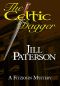 [Alistair Fitzjohn 01] • The Celtic Dagger